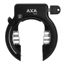 Axa Solid Ring Lock ART2