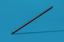 Muli Locking Rod