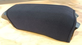 Fahrer Cover for Frame Battery
