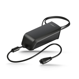 Bosch charger