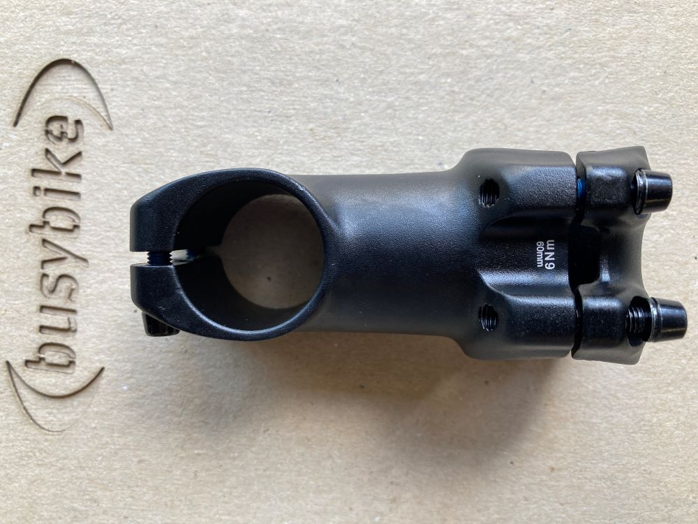Bullitt Stuurpen/Stem Kort