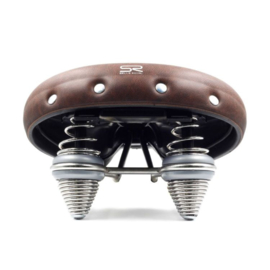 Zadel Selle Royal Drifter Small
