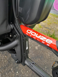 Douze Cycles V2-800