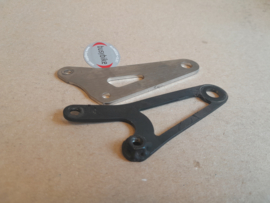 Urban Arrow Rollerbrake Halter / Rollerbrake Aligner