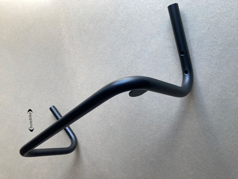 Urban Arrow Kickstand Tube