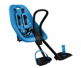 Yepp adapter + Yepp child seat (set)