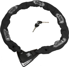 Abus 8900 Kettingslot 110cm ART2
