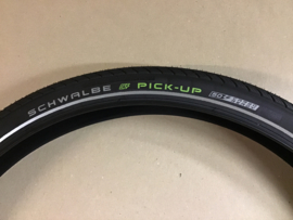 Schwalbe Pick Up Außenreifen 26 Zoll