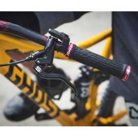 Magura MT5 Scheibenbremsen-Set