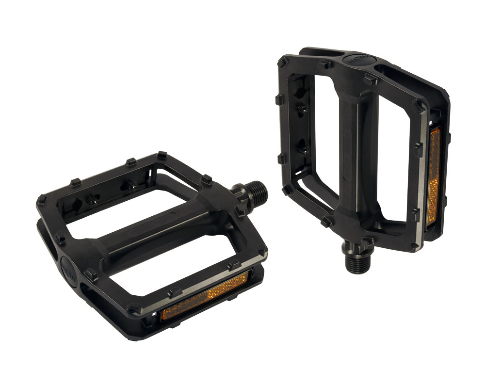 Union Bicycle Pedal SP-170