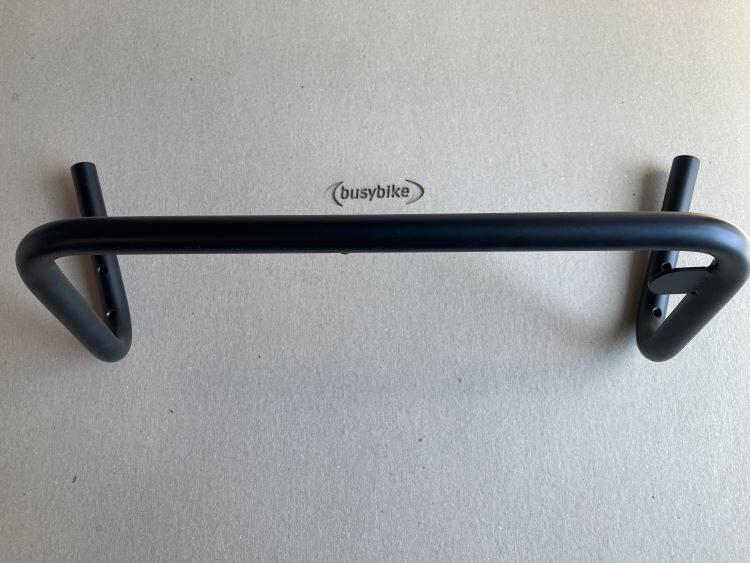 Urban Arrow Kickstand Tube