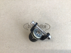 Stuurmechaniek, stuurjoint voor Urban Arrow Shorty