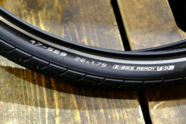 Schwalbe Marathon Plus buitenband