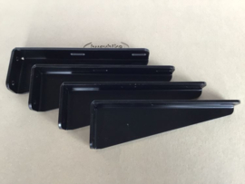 Urban Arrow Cargo Assemblage Steunen XL 26 cm