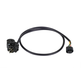 Bosch Cable Frame Battery 820mm (BCH212)