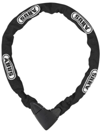 Abus 8900 Chain Lock 110cm