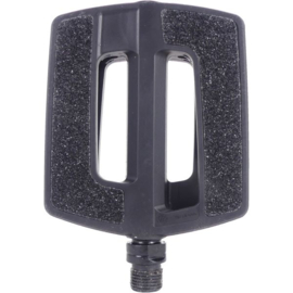 Edge Comfort Pedals Luxe Anti Slip