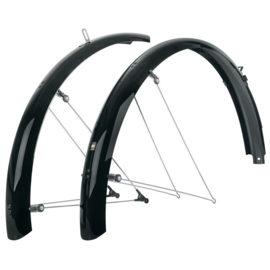 Schutzblechset 27.5/29“ SKS Bluemels Basic 65mm