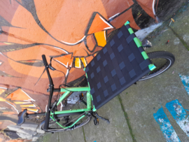 Omnium mini-max V3