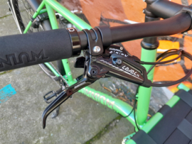 Omnium mini-max V3