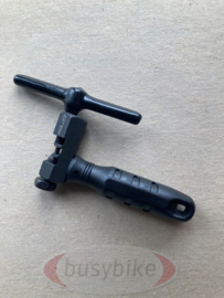 XLC Kettingpons HG/UG De Luxe TO-S28