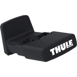 Thule Yepp Mini Adapter Slim Fit