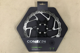 Contec Bremsscheibe Ø 180mm CDR HD1