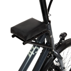 Bike43 Voorframe zitting