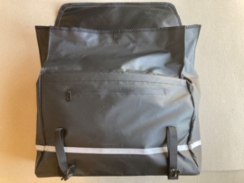 2x Douze LT Rear Bags 2.0
