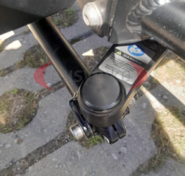 Urban Arrow Steering Joint V2