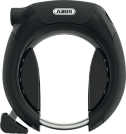 Abus Ringslot Pro Shield X Plus 5955 R