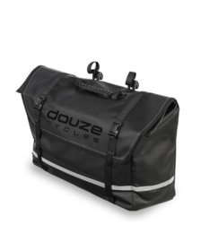 2x Douze LT Rear Bags 2.0 Fietstassen