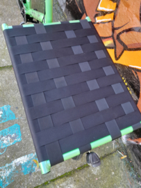 Omnium Cargo Mini-Max Webbing