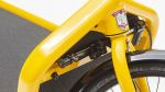 Bullitt Damper Kit