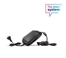 Bosch Smart Charger 4A Eu