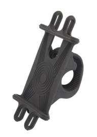 Mirage Phone Holder Zero-Six Spider