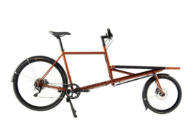 Omnium Cargo V3