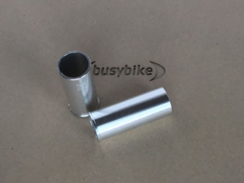Bakfiets.nl Zadelpenadapter/Vulbus/Shim Cargobike Long