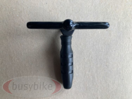 XLC Kettingpons HG/UG De Luxe TO-S28