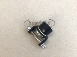 Stuurmechaniek, stuurjoint voor Urban Arrow Shorty