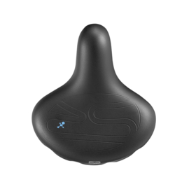 Selle Royal Drifter Strengtex Small Fahrradsattel