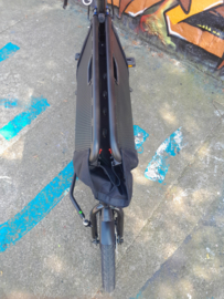 Muli Cycles - Shimano