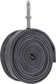 Schwalbe Binnenband 28" DV17