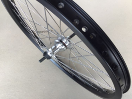 Urban Arrow Front Wheel 20" for Shimano Rollerbrake