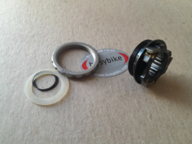 Enviolo Nuvinci Freewheel Set 2024