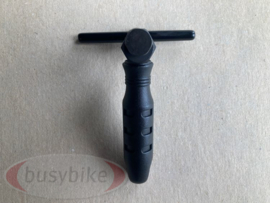 XLC Kettingpons HG/UG De Luxe TO-S28