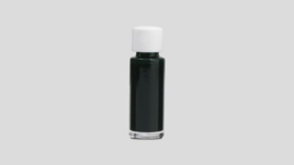Bullitt Repair Paint 'Race' Green