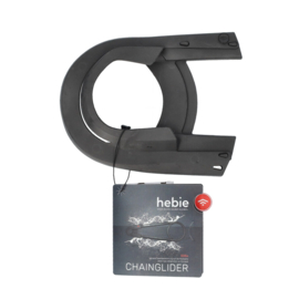 Hebie Chainglider achterstuk 27 30T Nexus 5V