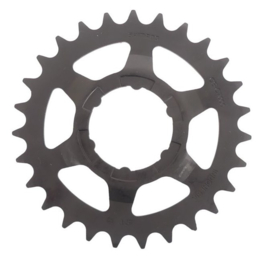 Tandwiel Shimano Cargo naaf - Nexus 5