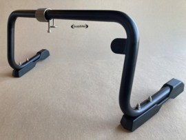 Urban Arrow Kickstand